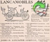 Lancamobile 1901 18.jpg